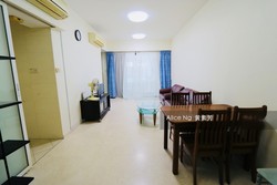 Rio Gardens (D12), Apartment #181696252